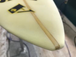 �I�[�o�[�z�[�� ���m�O���� ASB 13